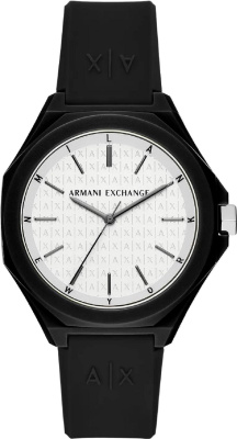 Armani Exchange AX4600
