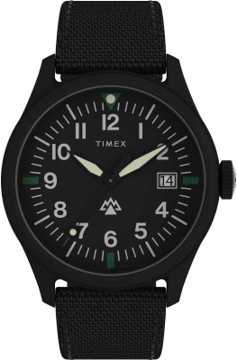 Timex TW2W23400