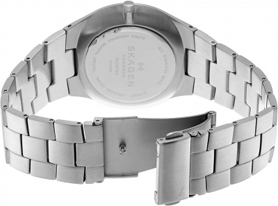 Skagen SKW6182