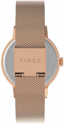 Timex TW2V37100