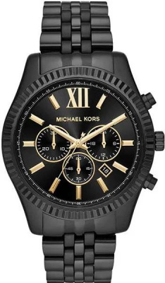 Michael Kors MK8603