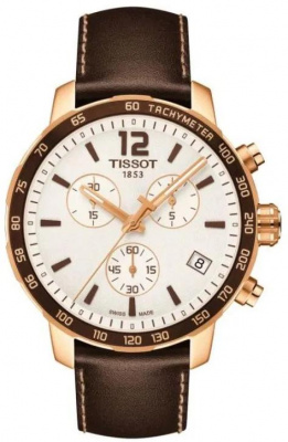 Tissot T095.417.36.037.02