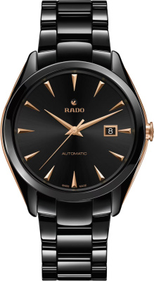 RADO R32252162