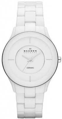 Skagen SKW2066