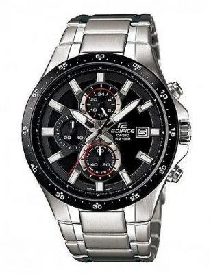 Casio EFR-519D-1A