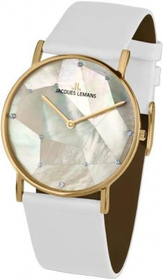 Jacques Lemans 1-2050I