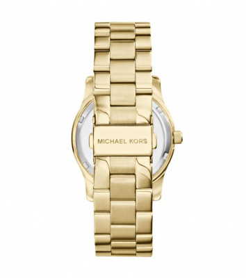 Michael Kors MK5915