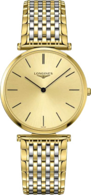 Longines L47552327