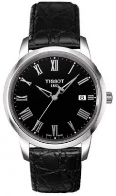 Tissot T033.410.16.053.01