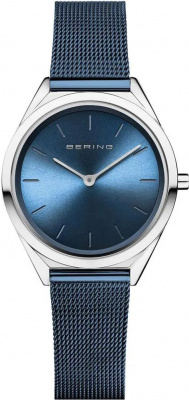 Bering 17031-307