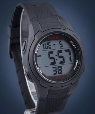 Timex TW5M58400