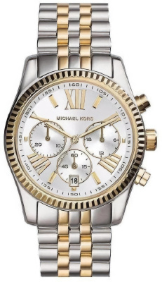 Michael Kors MK5955