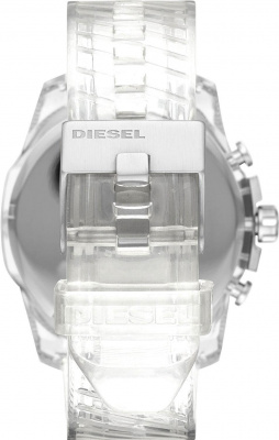 Diesel DZ4515