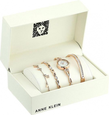 Anne Klein 3082RGST