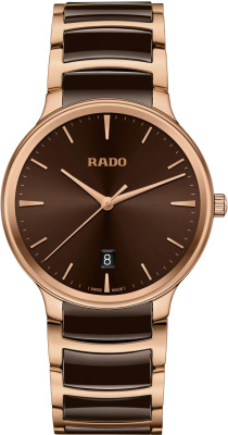 RADO R30023302