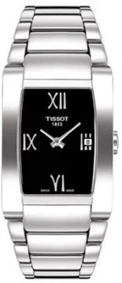 Tissot T007.309.11.053