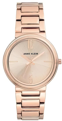 Anne Klein 3168RGRG