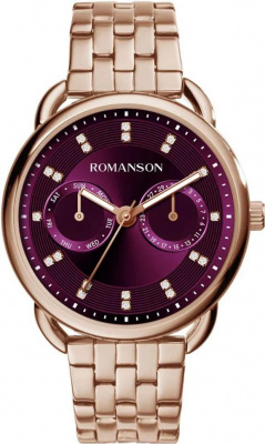 Romanson RM9A16FLR(WINE)