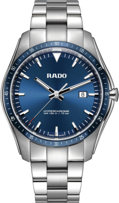 RADO R32502203