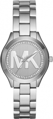 Michael Kors MK3548