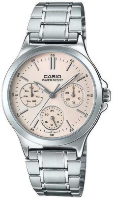 Casio LTP-V300D-4A