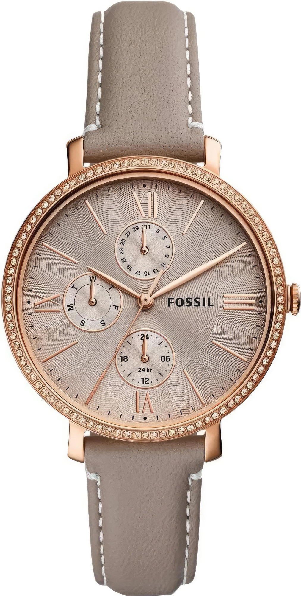 Fossil ES5097