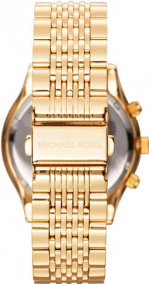 Michael Kors MK5762