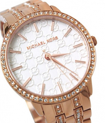 Michael Kors MK3183