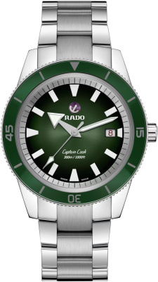 RADO R32105313