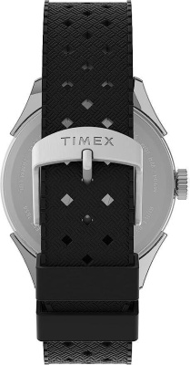 Timex TW2V56100