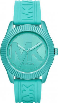 Michael Kors MK6804