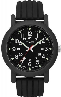 Timex T2N719