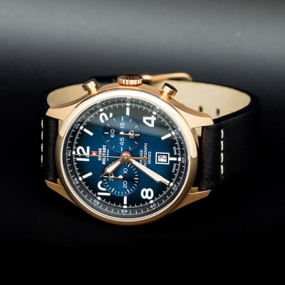 Swiss Military by Chrono SM30192.06