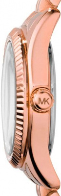 Michael Kors MK3285