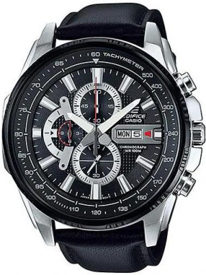 Casio EFR-549L-1A