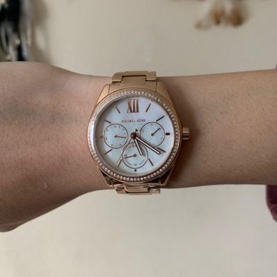 Michael Kors MK7095