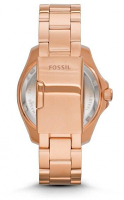 Fossil AM4566