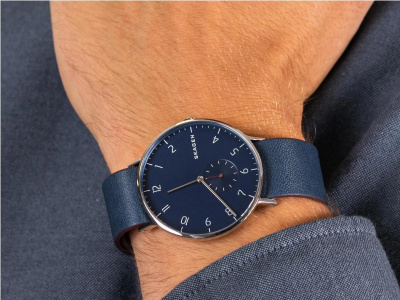 Skagen SKW6478