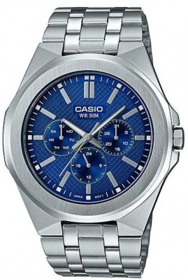 Casio MTP-SW330D-2A