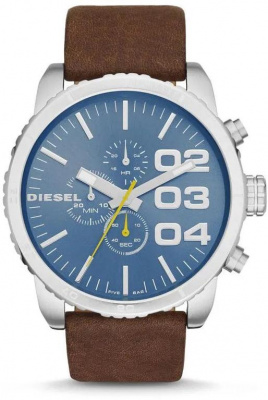 Diesel DZ4330