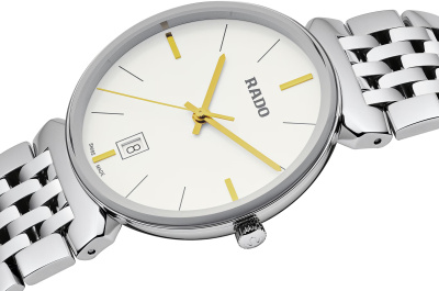 RADO R48912013