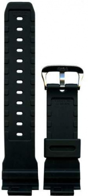 Ремешки/браслеты для часов GM-5600-1 (10595226)