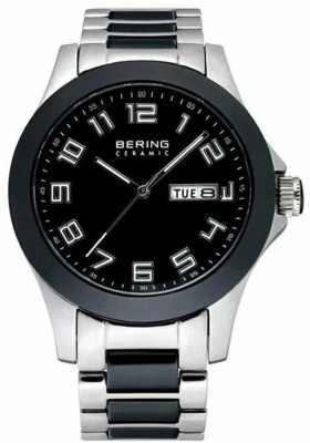 Bering 11341-742