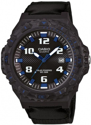 Casio MRW-S300HB-8B