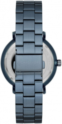 Michael Kors MK8704