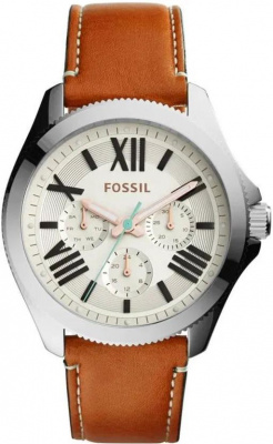 Fossil AM4638