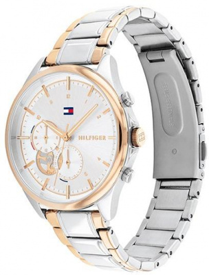 Tommy Hilfiger 1782415