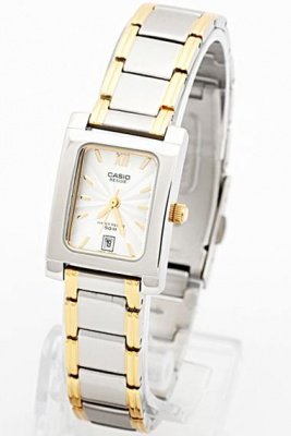 Casio BEL-100SG-7A