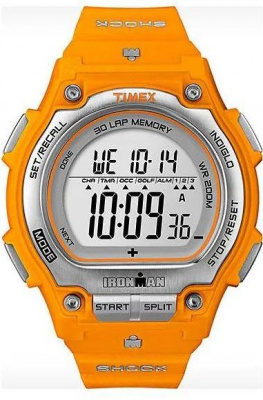 Timex T5K585