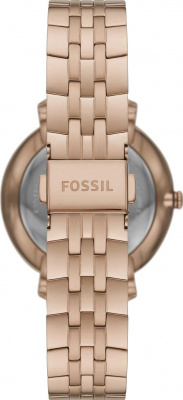 Fossil ES5119